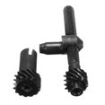 thumbnail image 1 of Ajustador de cadena para motosierra china Timberpro Lawnflite 2500 25cc Afortunado Sencillez, 1 of 5