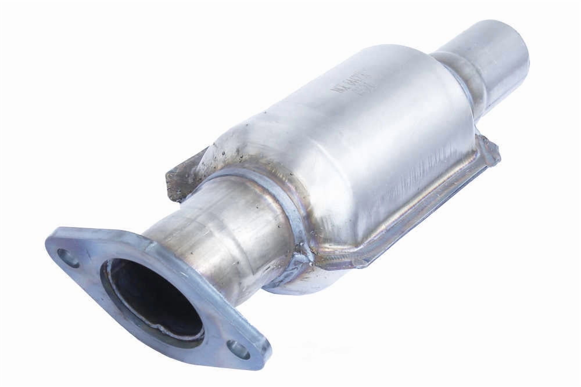 AP Exhaust 644236 Federal / EPA Catalytic Converter - Direct Fit