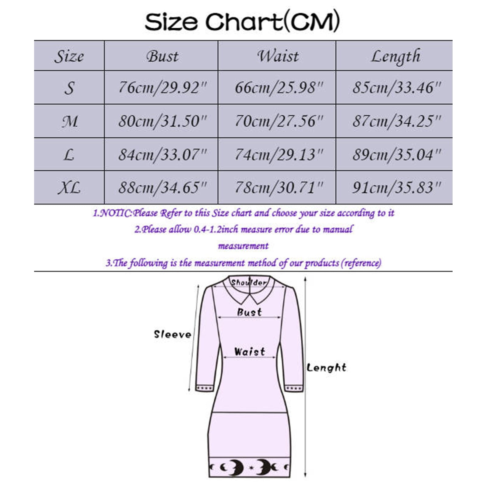 Tennis Dress Golf Dresses for Women Square Neck Quick Drying Moisture Wicking Padded Workout Dress Athletic Dresses