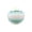 Multicolor #y68, variant on BiFandian Inflatable Standard Indoor Pool Volleyball, Waterproof Outdoor Beach Volleyball