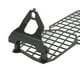 thumbnail image 4 of Protector de rejilla de faro delantero de motocicleta, cubierta protectora de faro de acero inoxidable para F650GS F700GS F800GS F800R, 4 of 8