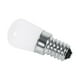 thumbnail image 4 of Bombilla para refrigerador ANGGREK 15W 85 E14 ahorro de energía, 4 of 6
