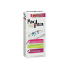 Fact Plus Select One-Step Pregnancy Tests, 2 ct