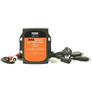 TERK XMDirect Smart Digital Adapter XMDCLA100 - XMDirect adapter - for XM Direct Universal Tuner Box