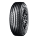 thumbnail image 1 of Llanta 235/65 R18 106V Yokohama Geolandar Cv G058, 1 of 2