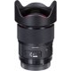 thumbnail image 3 of Lente SIGMA  20mm F1.4 DG HSM Art (NIKON F), 3 of 3