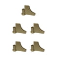 thumbnail image 1 of Paleta de Pan Bearachild Accesorios para Panificadora Tipo 2, 1 of 1