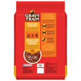 Gravy TrainGravy Train Gravy Train Beefy Classic Adult Beef Formula Dry