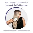 Clairol Professional Shimmer Lights Violet Plex Lightener 8 oz