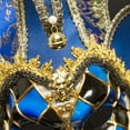 marcuvmk-masquerade-for-carnival-celebrations-party-performances-and