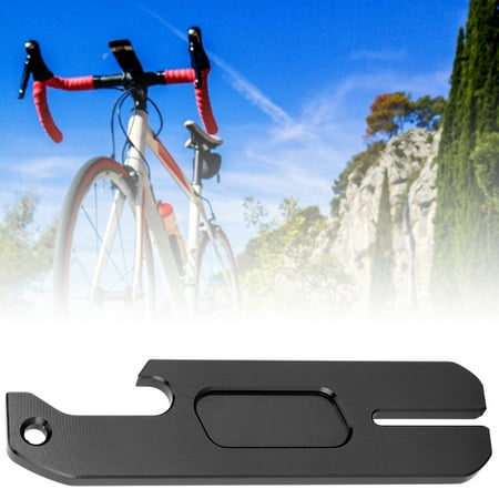 pro disc truing tool