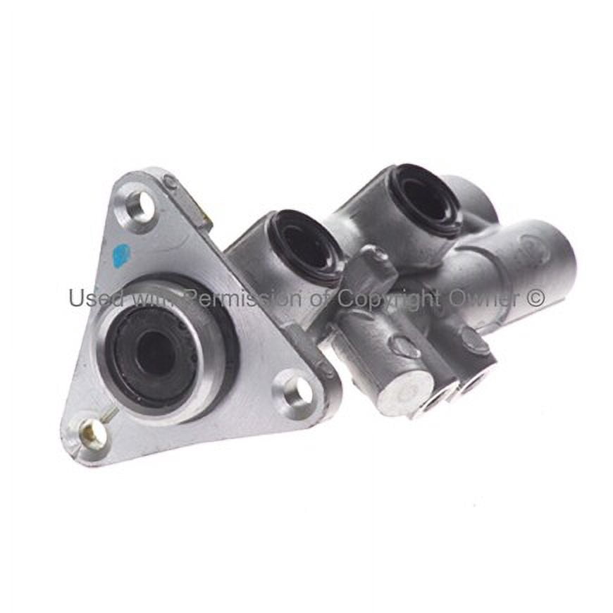 Mpa Electrical M52723 M52723
