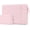 Blush, variant on MOSISO Laptop Sleeve 13 inch 360 Degree Protective Portable Water Resistant Laptop Carrying Case Computer Bag with Vertical Pocket&Small Case