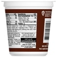thumbnail image 6 of Post Cocoa PEBBLES Chocolate Breakfast Cereal, Gluten Free, On-the-Go Snack, 2.0 oz Cup-3 pack-with Bowel by Mahad, 6 of 7