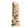 Purdue Boilermakers 4' Tumble Tower - No Size