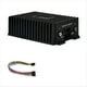 thumbnail image 1 of Power Android Amplificador Box Car Stereo Audio 4x80W para Todos los Android Car Radio Hi-Fi EQ Sound RY-125AB para Car Stereo, 1 of 5