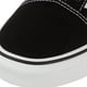 thumbnail image 5 of Tenis Vans Old Skool ZDF1WX Negro Unisex, 5 of 7