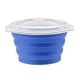 thumbnail image 1 of Máquina para hacer palomitas Cuisinart CTG-0, 1 of 4
