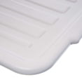 thumbnail image 4 of Carlisle 44012 - Universal Lids-Gray, 4 of 7