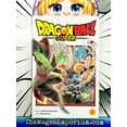 thumbnail image 2 of Dragon Ball Super: Dragon Ball Super, Vol. 5 (Paperback), 2 of 3