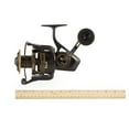 thumbnail image 6 of PENN Clash Spinning Fishing Reel, 6 of 10