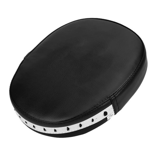 Objetivo de entrenamiento de boxeo, objetivo de boxeo, guante de mano, objetivo de entrenamiento Sanda, objetivo de Taekwondo, verdadera excelencia