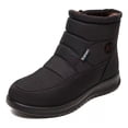thumbnail image 1 of Botas Impermeables De Invierno Para Mujer, Raquetas De Nieve, 1 of 8