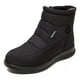 thumbnail image 1 of Botas Impermeables De Invierno Para Mujer, Raquetas De Nieve, 1 of 8