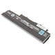 thumbnail image 3 of Batería Compatible POWE Para Toshiba Satellite T230 6 Celdas 10.8V 48Wh, 3 of 4