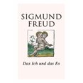 thumbnail image 1 of Das Ich Und Das Es [Allemand], 1 of 4