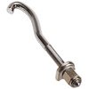 Toc Elit Pr Conga Tun Lug Chr