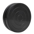 thumbnail image 4 of Ceramic Tool,11.5cm Double Side Plastic Rotation Wheel Sculpture Tool Exceptional Reliability, 4 of 6