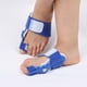 thumbnail image 3 of Férula Hallux Valgus FLhrweasw 2pcs, 3 of 7