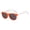Orange, variant on Kids Sunglasses Polarized Uv Resistant Sunglasses Outdoor Kids Sunglasses Party Favor ,Mint Green
