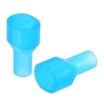 thumbnail image 1 of 2 PCS Hydration Bladder Bait Nozzle Hydration Pack Suction Mouthpiece Hydration Bladder Accessory, 1 of 7