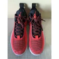 thumbnail image 2 of Ni - ke Ni - ke Mens Air Jordan 36 DH0832-660 Red Basketball Shoes Sneakers Size 9.5, 2 of 5