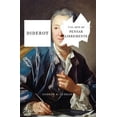 thumbnail image 1 of Diderot Y El Arte De Pensar Libremente Ariel 9786075690506, 1 of 2