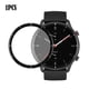 thumbnail image 1 of Protector de pantalla Amazfit GTR 2 | Película de fibra de vidrio suave | PMMA + PC anti-rotura | Claridad HD | Resistente a las huellas dactilares | Ajuste preciso | Protección contra arañazos, 1 of 5