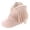 Off-White, variant on Baby Warm Winter Fringe Warm Short Boot Fringe Tassel Snow Boots Shoes For Toddlers Little Kids