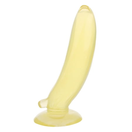 KIMWEE Big Dildos Realistic Consolador Huge Dildos with Suction Cup for Hand Free for P