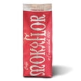 thumbnail image 2 of Mokaflor Rossa 60/40 Ground Coffee 8.8oz/250g, 2 of 4