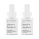 thumbnail image 1 of Home Scent Refill Pura & Brooklyn Candle Studio Smart Difusor, 1 of 7