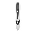 thumbnail image 1 of Bolígrafo descalcificador de topo blanco pequeño Home de 1 punta color topo, 1 of 5