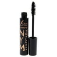 thumbnail image 2 of Sorme' Treatment Cosmetics Nym Mascara, Bombshell, 0.44 fl. oz., 2 of 2