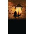 thumbnail image 3 of Sharper Image LED Flameless Fire Bulb, 3 of 5