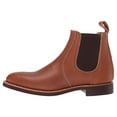 thumbnail image 2 of Red Wing Heritage 6" Chelsea Pecan Boundary, 2 of 6