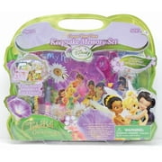 Horizon Group USA Disney Fairies Keepsake Memory Book