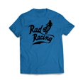thumbnail image 5 of Rad Racing BMX T-Shirt, 5 of 7