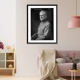 thumbnail image 3 of Historic Framed Print, Gen. Kenly, 17-7/8" x 21-7/8", 3 of 9