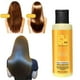 thumbnail image 1 of 100ml Queratina Colágeno Proteína Intensiva Para Cabello Seco Dañado Tratamiento Remunerado M. Afortunado Sencillez, 1 of 5